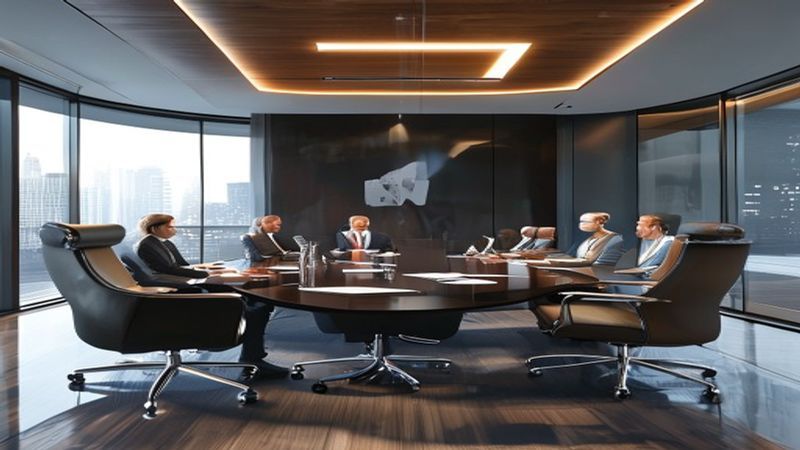 国产在线观看高清极速播放技术